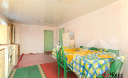 Купить дом, Селивоновка, Молодежная ул., 24.98 соток. Фото 13