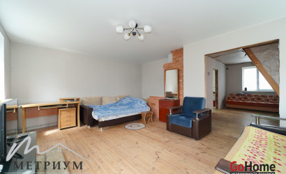 Купить дом, Дукора, Школьная ул., 15.49 соток. Фото 9