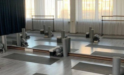 Аренда помещения, Минск, Кальварийская ул., 1,  76.7 кв.м.. Фото 3