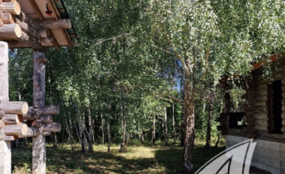 Купить дом, Смуга, Чернавчицкий с/с, 15.07 соток. Фото 9