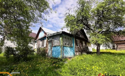  Купить дом