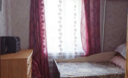 Купить дом, Речица, Партизан пер., 6 соток. Фото 10