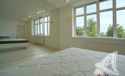 Купить 4-комнатную квартиру, Брест, Центр, ул. Карла Маркса. Фото 11