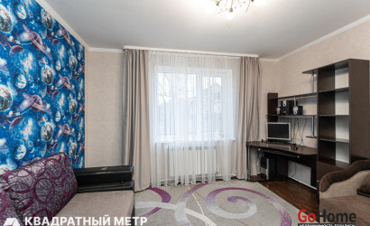 Купить дом, Столбцы, Строителей ул., 17, 12 соток. Фото 16