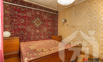 Купить дом, Молодечно, Лермонтова ул., 7 соток. Фото 7