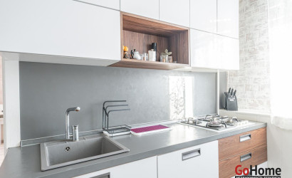 Купить дом, Седча, Южный пер., 1 соток. Фото 17