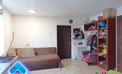 Купить дом, Горошков, Советская ул., 17.8 соток. Фото 9