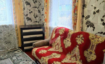 Купить дом в деревне, . Дорожник, 4.7 соток. Фото 21