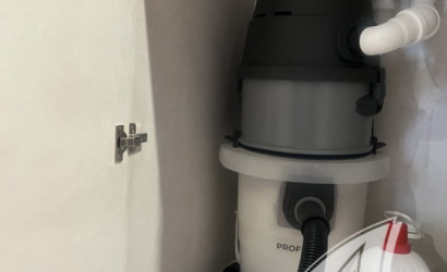 Купить 2-комнатную квартиру, Брест, Центр, б-р Космонавтов. Фото 19