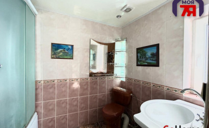 Купить дом, Красная Слобода, Клиническая ул., 9.55 соток. Фото 17