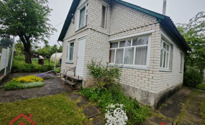 Купить дачу, СТ Ясная Поляна БГГЭ, 4.12 соток. Фото 43