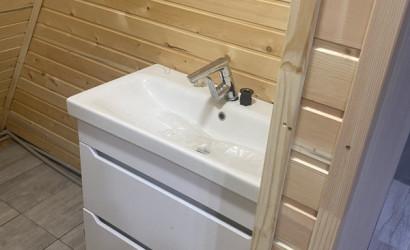 Купить дачу, Жодишки, Центральная, 6.5 соток. Фото 16