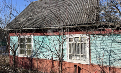 Купить дом в деревне, Литейщик, 4.5 соток. Фото 4