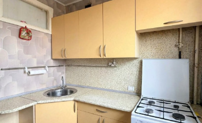 Купить 1-комнатную квартиру, Лида, Победы, 19. Фото 2