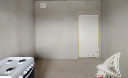 Купить 2-комнатную квартиру, Брест, Ковалево, пр-т Республики. Фото 10