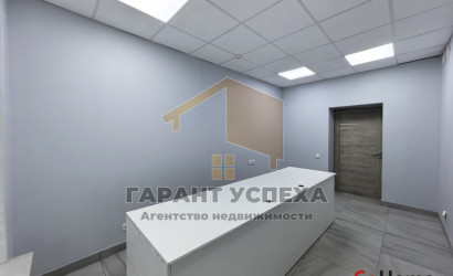 Продажа офиса, Брест, ул. Высокая,  288.3 кв.м.. Фото 13