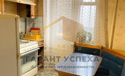 Купить 2-комнатную квартиру, Брест, ул. Пригородная, д. . Фото 7