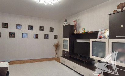 Купить дом, Каменица-Жировецкая, Мухавецкий с/с, 20.78 соток. Фото 7