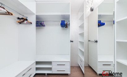 Купить коттедж, Минск, Рябинницкая ул., 46, 16 соток. Фото 30