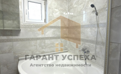 Купить 3-комнатную квартиру, Брест, ул. Кирова, д. . Фото 15