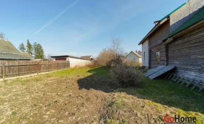  Купить дом