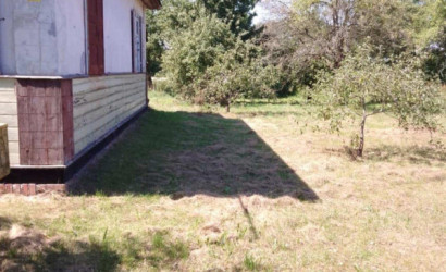 Купить коттедж, Комаровка, Центральная, 22 соток. Фото 5