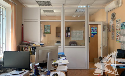 Продажа офиса, Брест, Гобк,  172.6 кв.м.. Фото 7