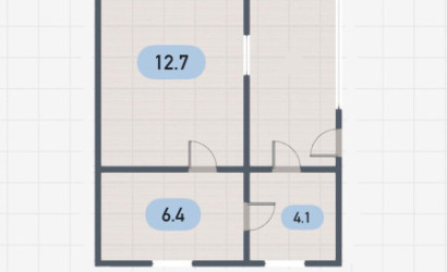 Купить дом, АСТРА, 6.38 соток. Фото 2