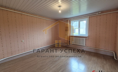 Купить дом, Рясна, Ряснянский с/с, 24.99 соток. Фото 16