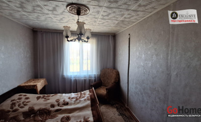 Купить дом, Ольховцы, Соловьиная ул., 2, 45 соток. Фото 15