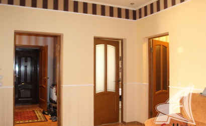 Купить дом, Непли, Клейниковский с/с, 14.79 соток. Фото 29