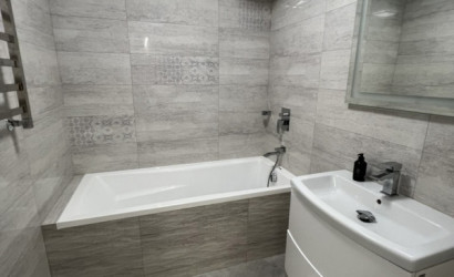 Снять 3-комнатную квартиру, Минск, Щорса, 4Б (Московский район). Фото 20