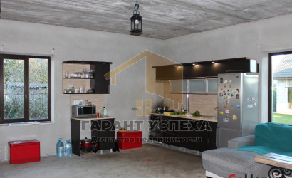 Купить дом, Клейники, Клейниковский с/с, 13.85 соток. Фото 7