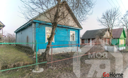 Купить дом, Зоренька, 23.38 соток. Фото 16