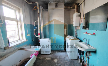 Купить дом, Брест, ул. Республиканская, 5.92 соток. Фото 10