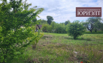 Купить участок, Скидель, Зелёная, 14.99 соток. Фото 9