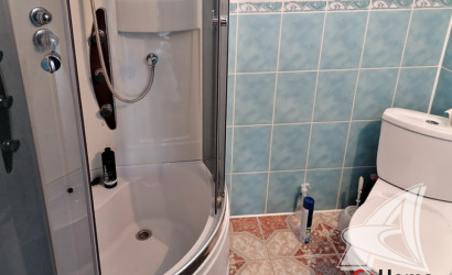 Купить дом, Мухавец, Мухавецкий с/с, 16.17 соток. Фото 26