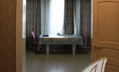 Купить дом, Брест, Задворцы, 10.01 соток. Фото 17