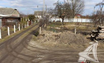 Купить дом, Брест, Ковалево, 5.93 соток. Фото 16