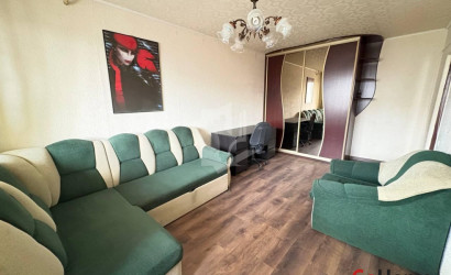 Снять 1-комнатную квартиру, Минск, ул. Одинцова, д. 18/1. Фото 7