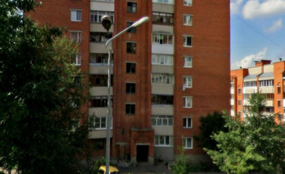 Купить 4-комнатную квартиру, Витебск, Фрунзе. Фото 2