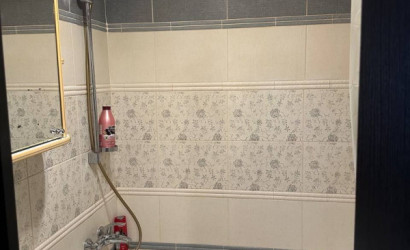 Купить 2-комнатную квартиру, Минск, ул. Гинтовта, д. 6 (Первомайский район). Фото 15