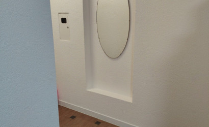 Снять 1-комнатную квартиру, Гродно, ул. Советских пограничников , д. . Фото 1