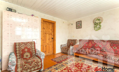 Купить дом, Носилово, Боярский пер., 21.74 соток. Фото 14