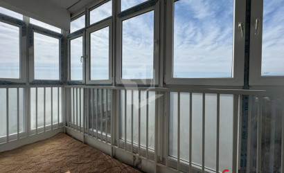 Снять 2-комнатную квартиру, Минск, ул. Пономарева, д. . Фото 16