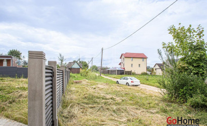 Купить коттедж, Малое Беляково, 15 соток. Фото 28