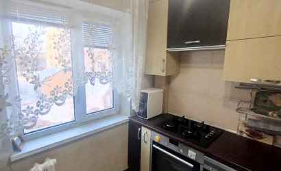 Купить 3-комнатную квартиру, Лида, Победы просп., 40. Фото 15