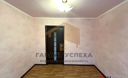 Купить 3-комнатную квартиру, Брест, ул. Московская, д. . Фото 14