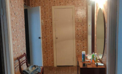 Купить 3-комнатную квартиру, Лида, Машерова ул., 23/1. Фото 5