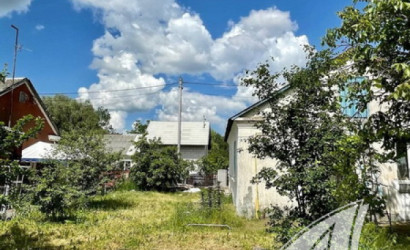 Купить дом, Брест, Гершоны, 5.09 соток. Фото 24